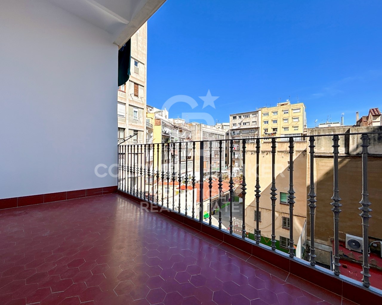 Barcelona, Barcelona, Eixample, La Dreta de l'Eix, Barcelona, Catalonia, ES, 2 Bedrooms Bedrooms, ,3 BathroomsBathrooms,Residential,For Sale,Barcelona, Barcelona, Eixample, La Dreta de l'Eix,1536751
