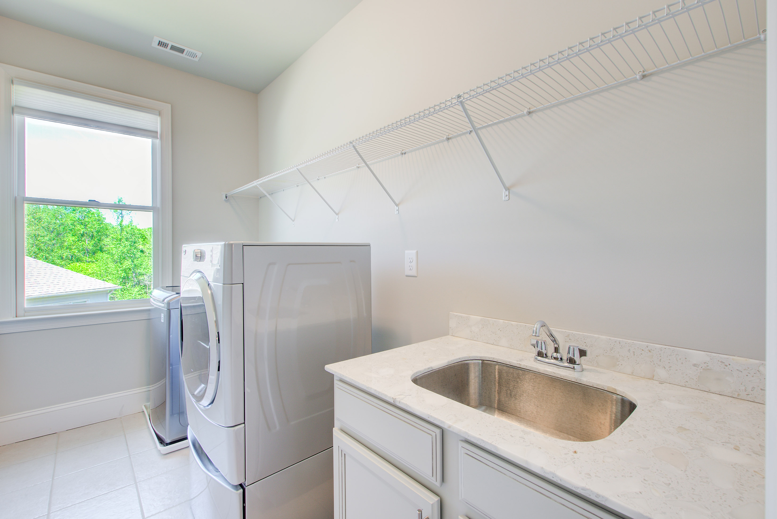  Impeccably Maintained Brick Home with No HOA and an Oversized Lot - 物件實景