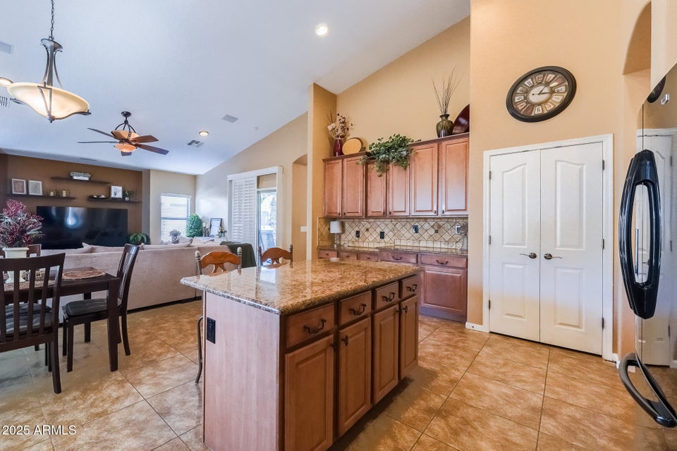 Surprise, Arizona, 85379, United States, 4 Bedrooms Bedrooms, ,Residential,For Sale,2005170