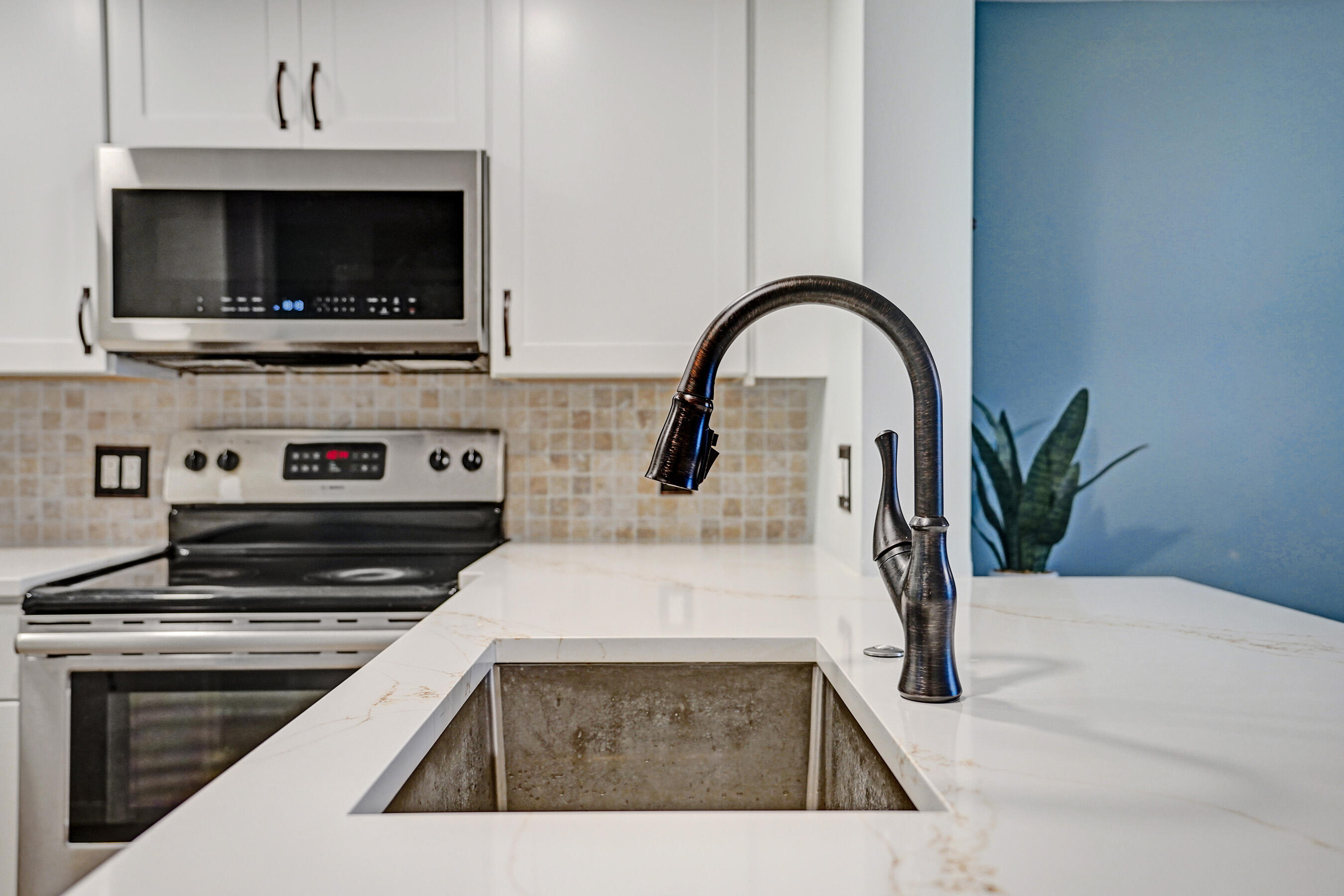 Boca Raton, Florida, 33487, United States, 3 Bedrooms Bedrooms, ,3 BathroomsBathrooms,Residential,For Sale,1986556