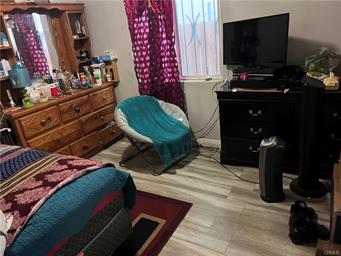 Los Angeles, California, 90061, United States, 4 Bedrooms Bedrooms, ,3 BathroomsBathrooms,Residential,For Sale,1944848