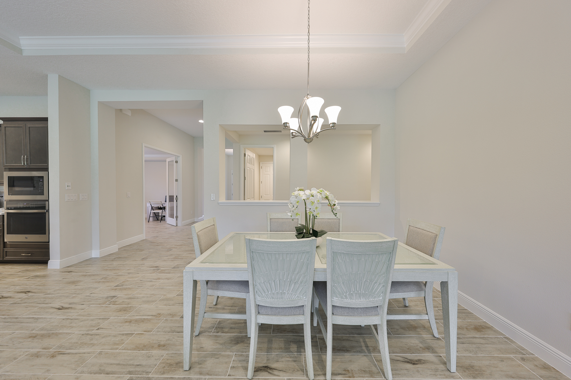 Riverview, Florida, 33579, United States, 4 Bedrooms Bedrooms, ,3 BathroomsBathrooms,Residential,For Sale,1973757