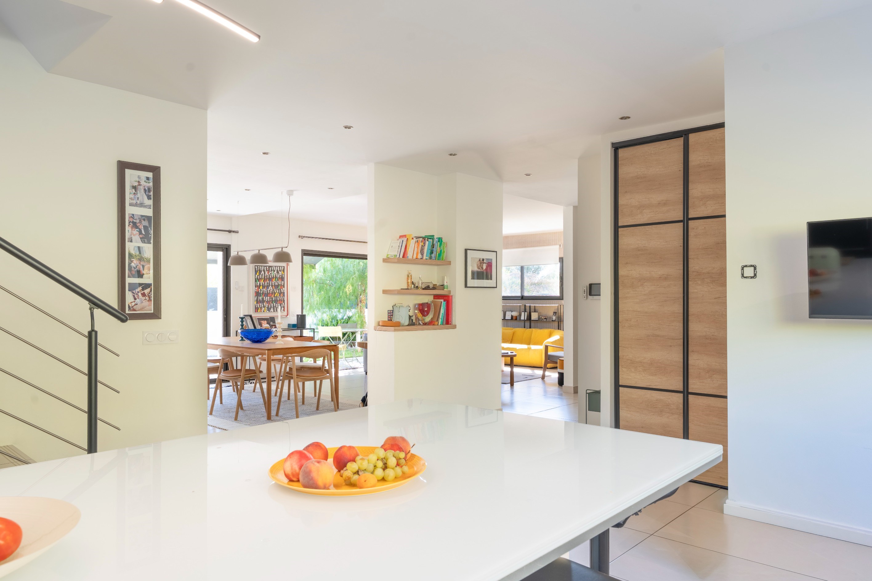  The Art of Contemporary Living... - 物件實景