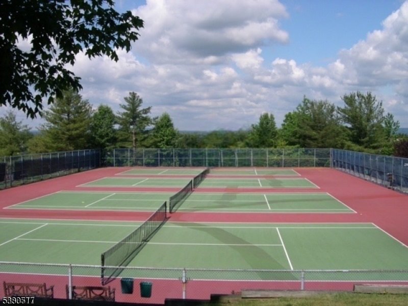 Bernards Twp., New Jersey, 07920, United States, 5 Bedrooms Bedrooms, ,4 BathroomsBathrooms,Residential,For Sale,1933609