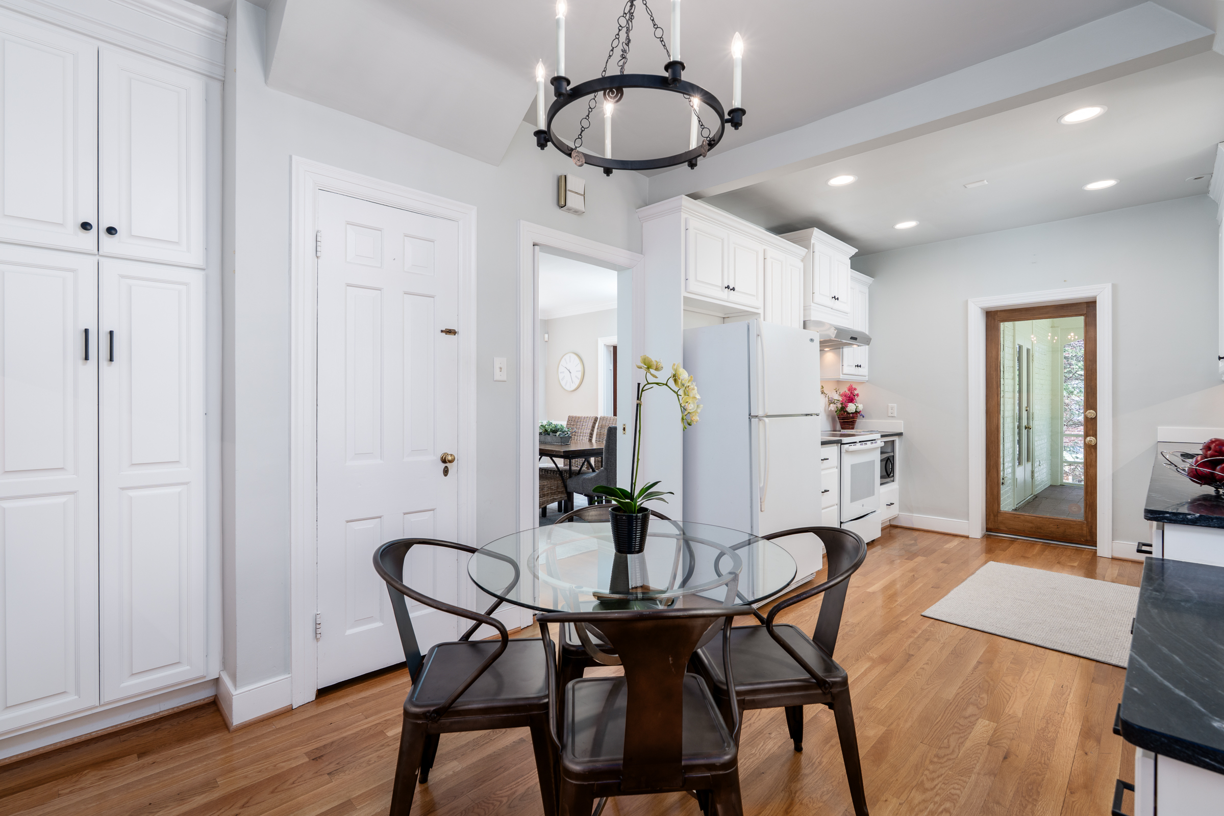  6317 Ridgeway Road, Richmond, VA 23226 - 物件實景