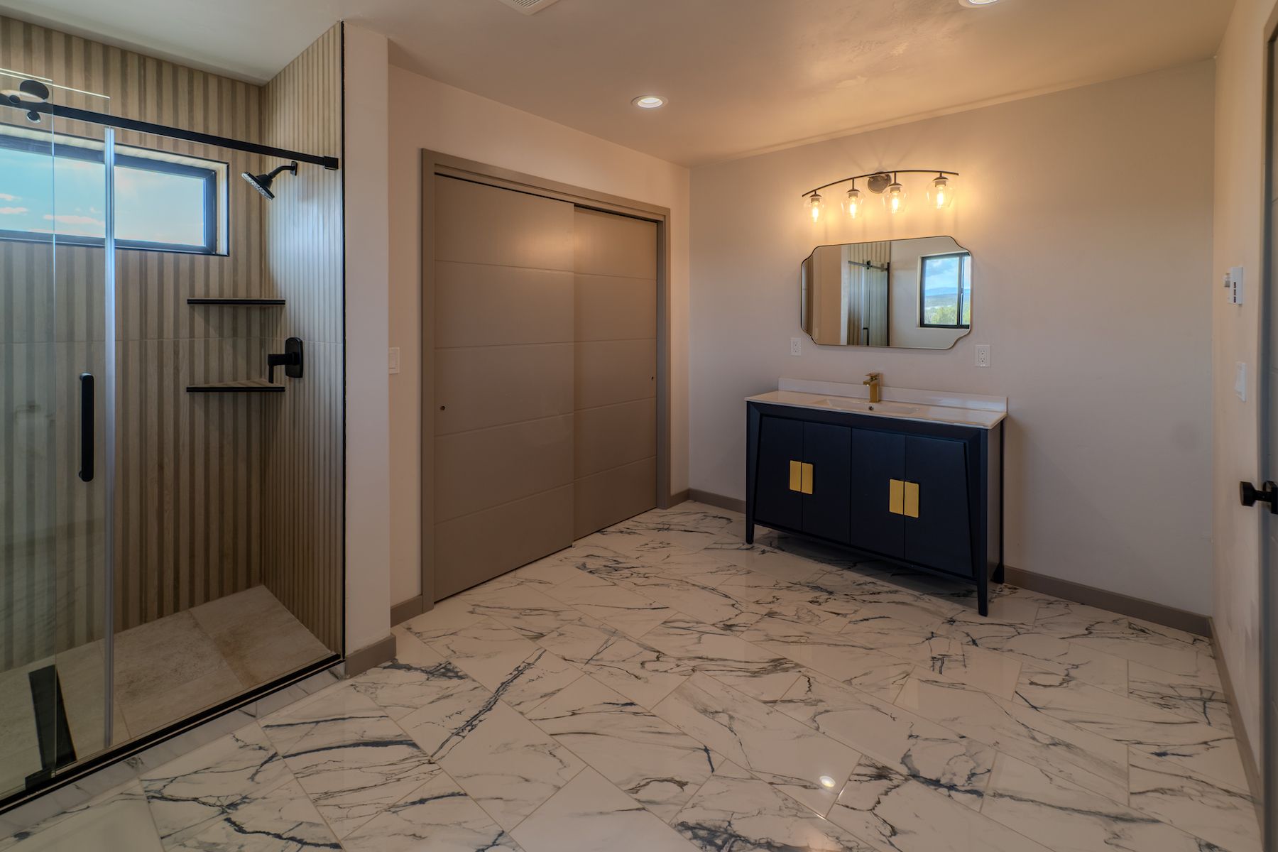  2077 Wrangler Way, Durango, CO 81303 - 物件實景