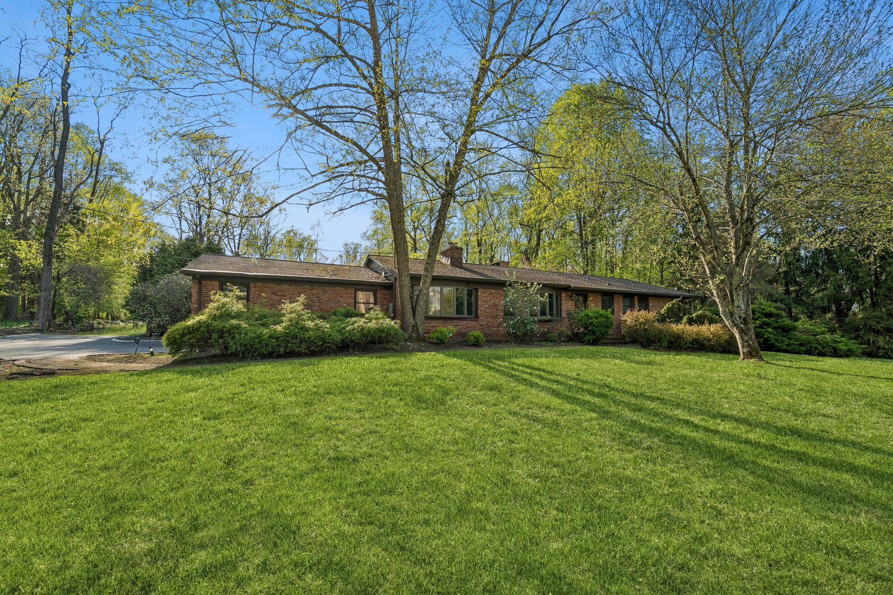  Perfect Harmony of Privacy and Sophistication - 物件實景