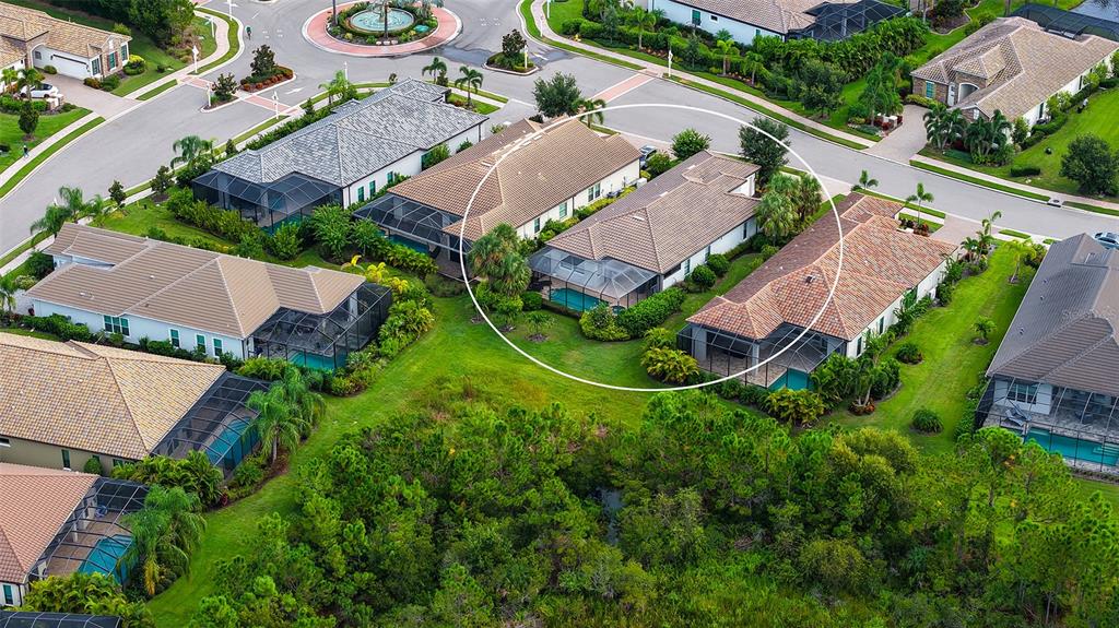 Lakewood Ranch, Florida, 34202, United States, 3 Bedrooms Bedrooms, ,3 BathroomsBathrooms,Residential,For Sale,1942329