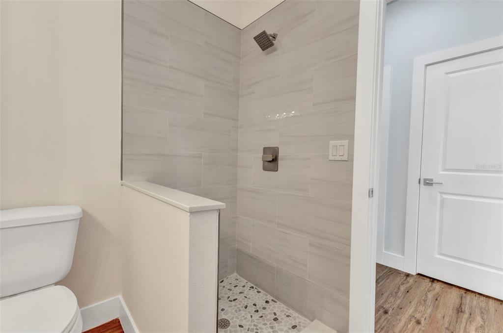 Port Charlotte, Florida, 33981, United States, 4 Bedrooms Bedrooms, ,3 BathroomsBathrooms,Residential,For Sale,1768378