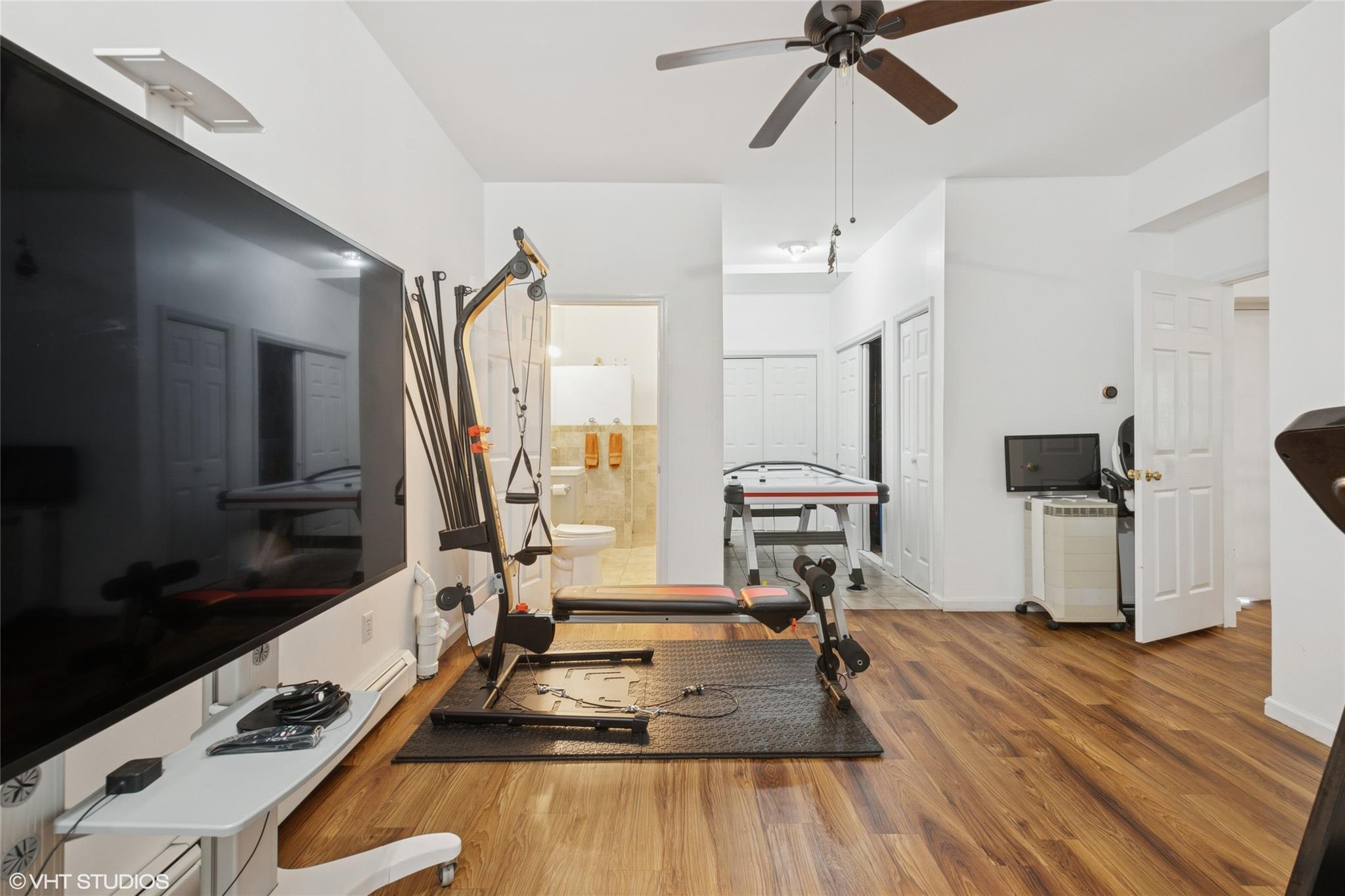 Tomkins Cove, New York, 10986, United States, 7 Bedrooms Bedrooms, ,6 BathroomsBathrooms,Residential,For Sale,1984375