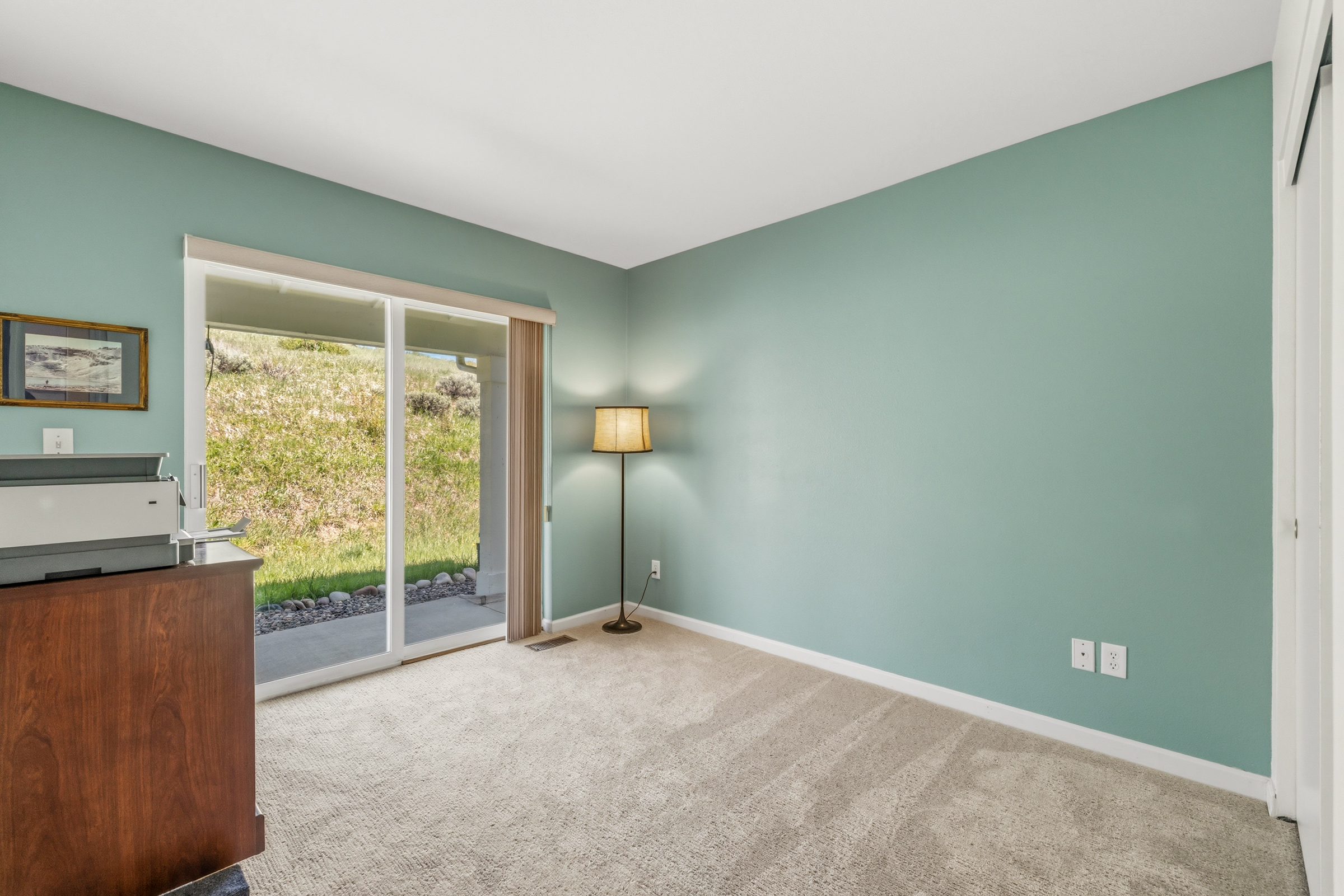  763 Mountain Vista Circle, Steamboat Springs, CO, 80487 - 物件實景