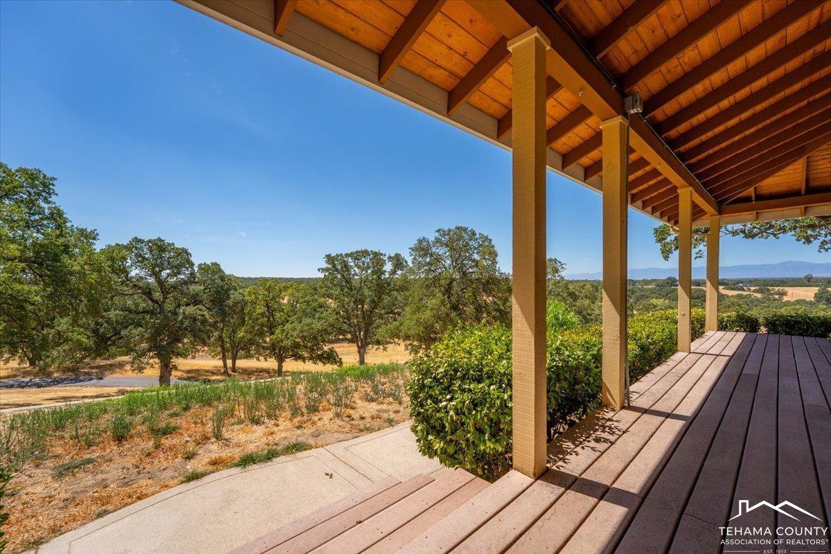 Cottonwood, California, 96080, United States, 3 Bedrooms Bedrooms, ,2 BathroomsBathrooms,Residential,For Sale,1942274