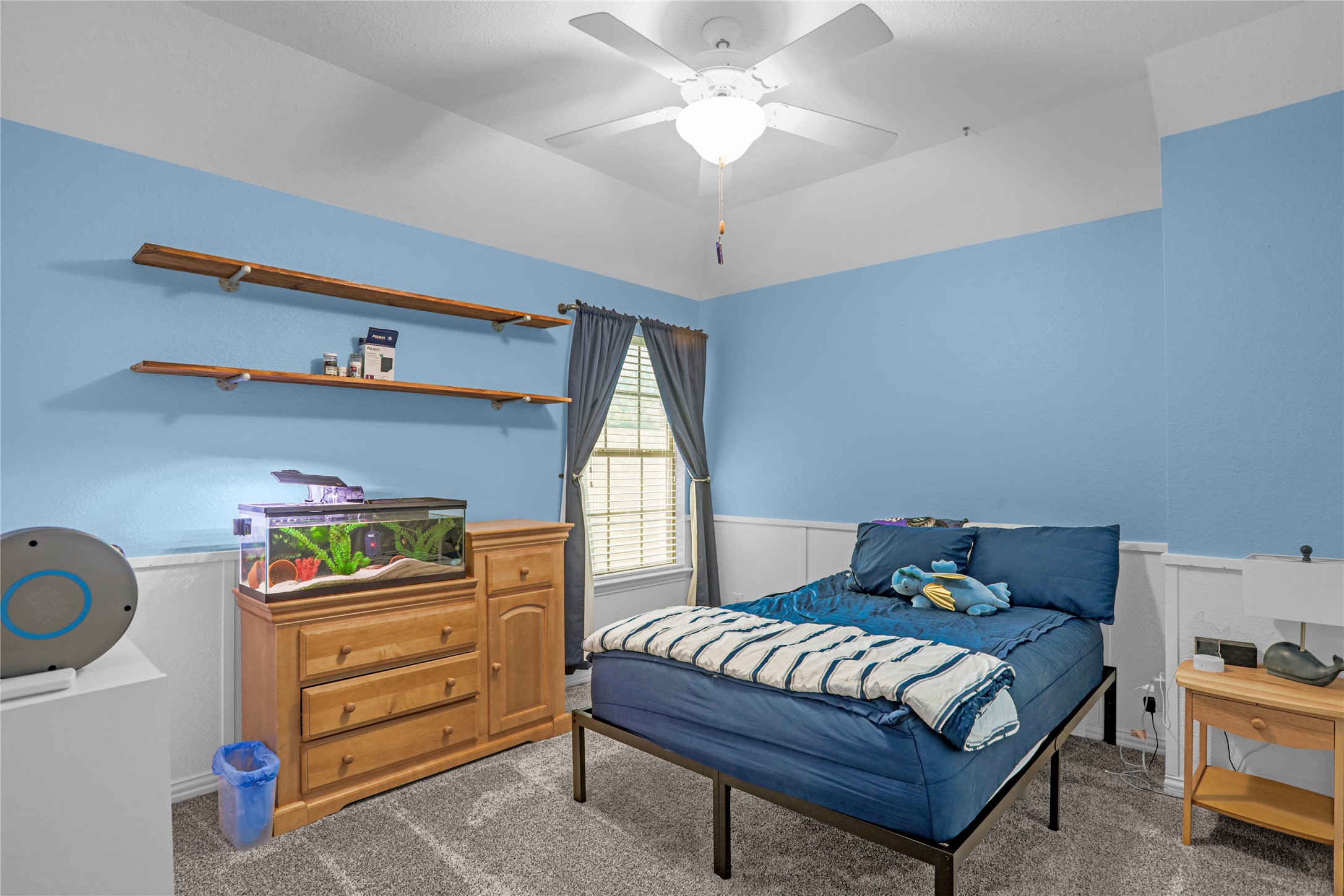 North Richland Hills, Texas, 76180, United States, 5 Bedrooms Bedrooms, ,4 BathroomsBathrooms,Residential,For Sale,1946878