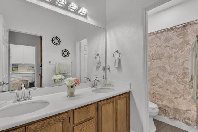 El Cajon, California, 92021, United States, 4 Bedrooms Bedrooms, ,3 BathroomsBathrooms,Residential,For Sale,1931445