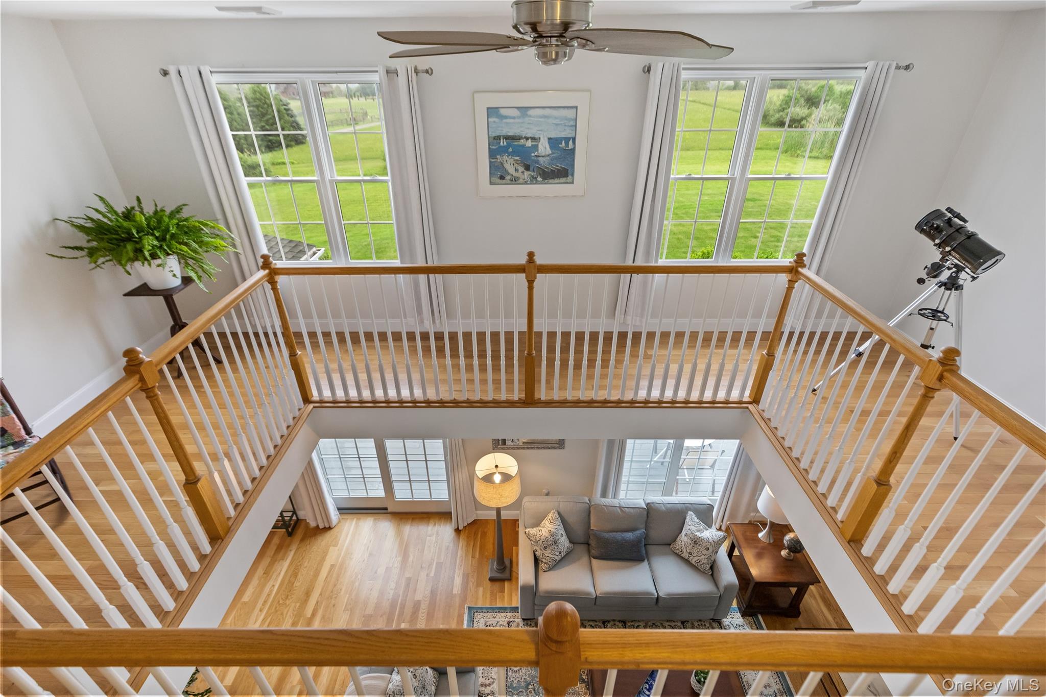 Dover Plains, New York, 12522, United States, 4 Bedrooms Bedrooms, ,6 BathroomsBathrooms,Residential,For Sale,1856462