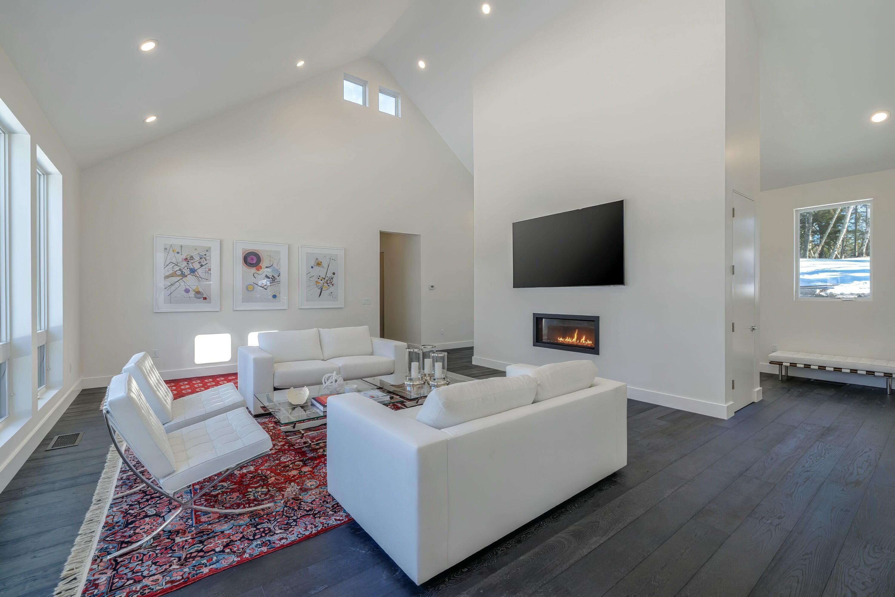  101 Cow Point - 物件實景