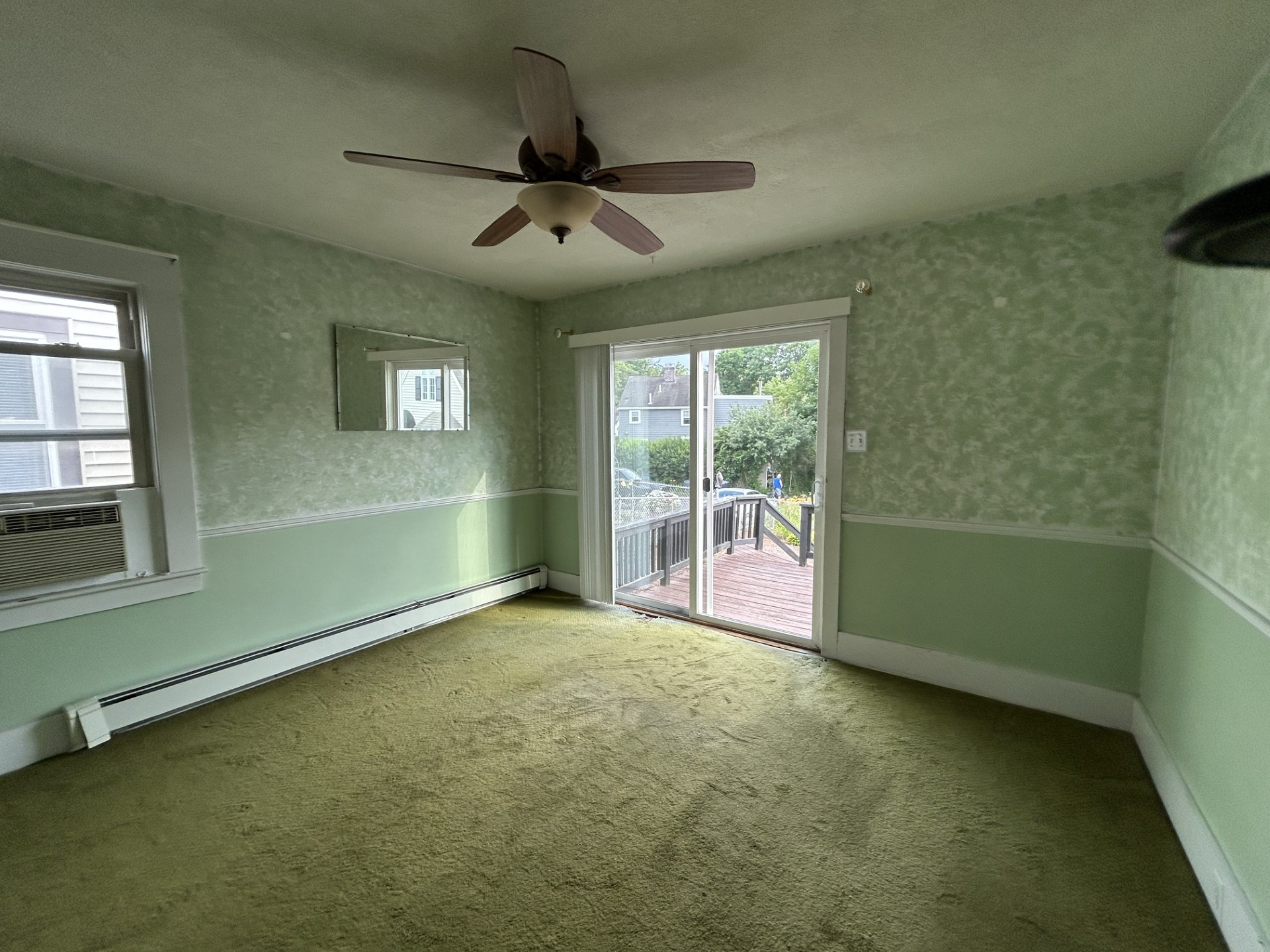  59 Waltham Street, Maynard, MA, 01754 - 物件實景