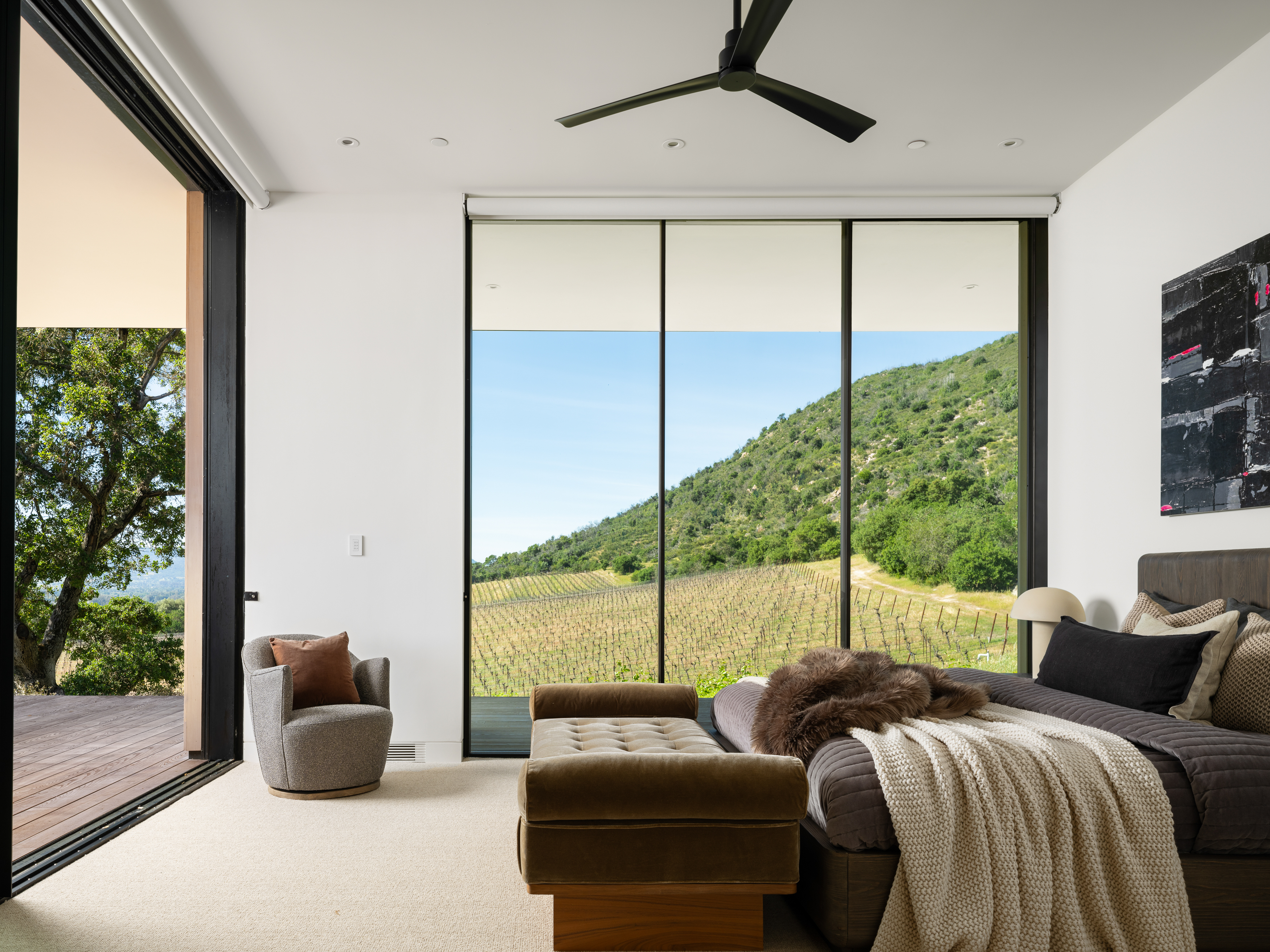  3480 Napa Road - 物件實景