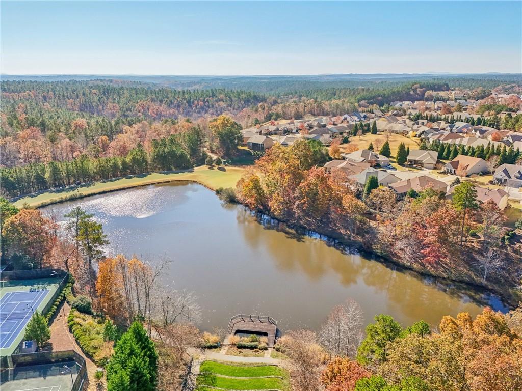 Canton, Georgia, 30114, United States, 3 Bedrooms Bedrooms, ,3 BathroomsBathrooms,Residential,For Sale,1992349