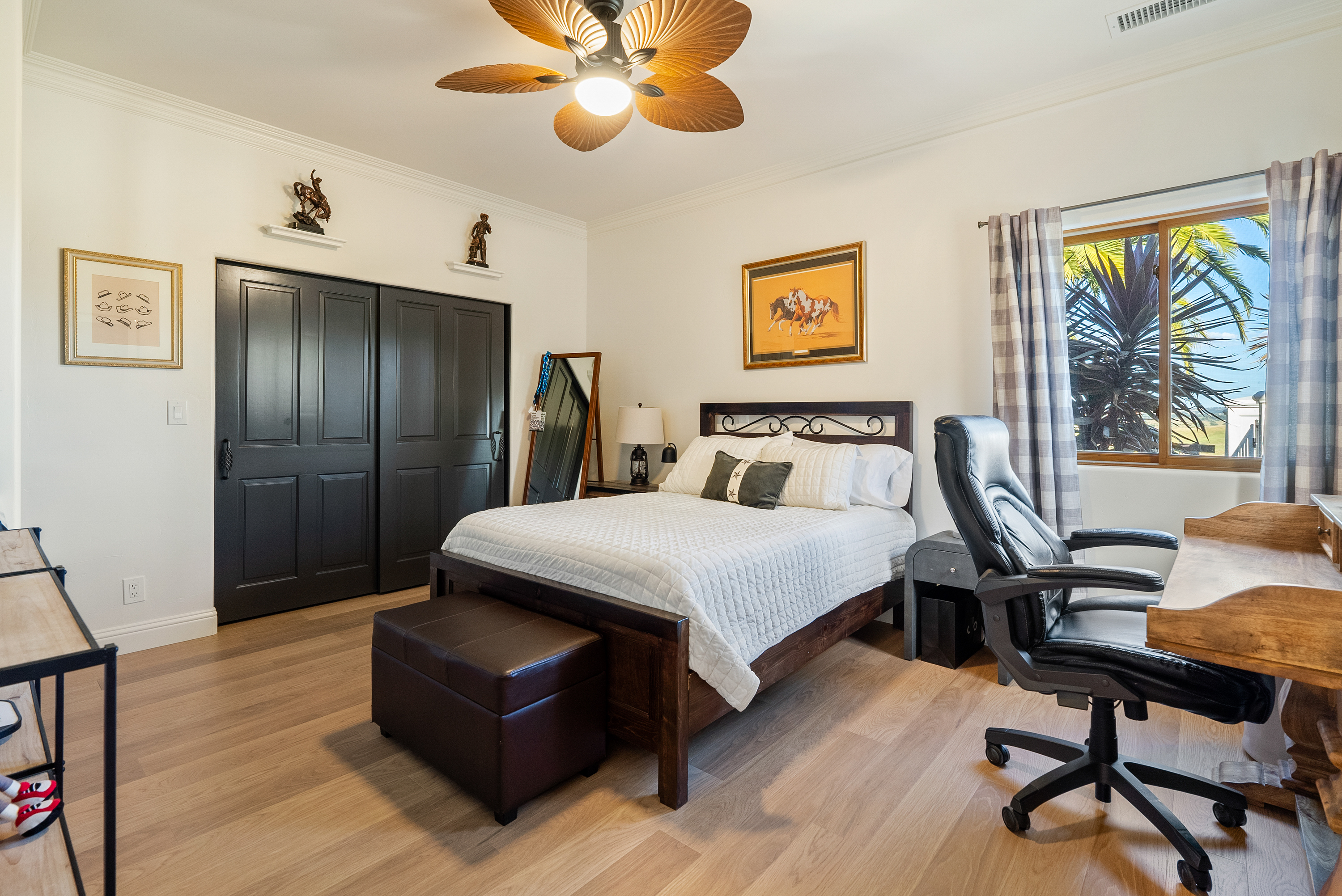  6275 Twin Canyon Lane - 物件實景