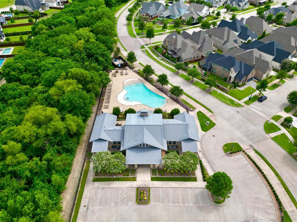 Allen, Texas, 75013, United States, 4 Bedrooms Bedrooms, ,4 BathroomsBathrooms,Residential,For Sale,1883222