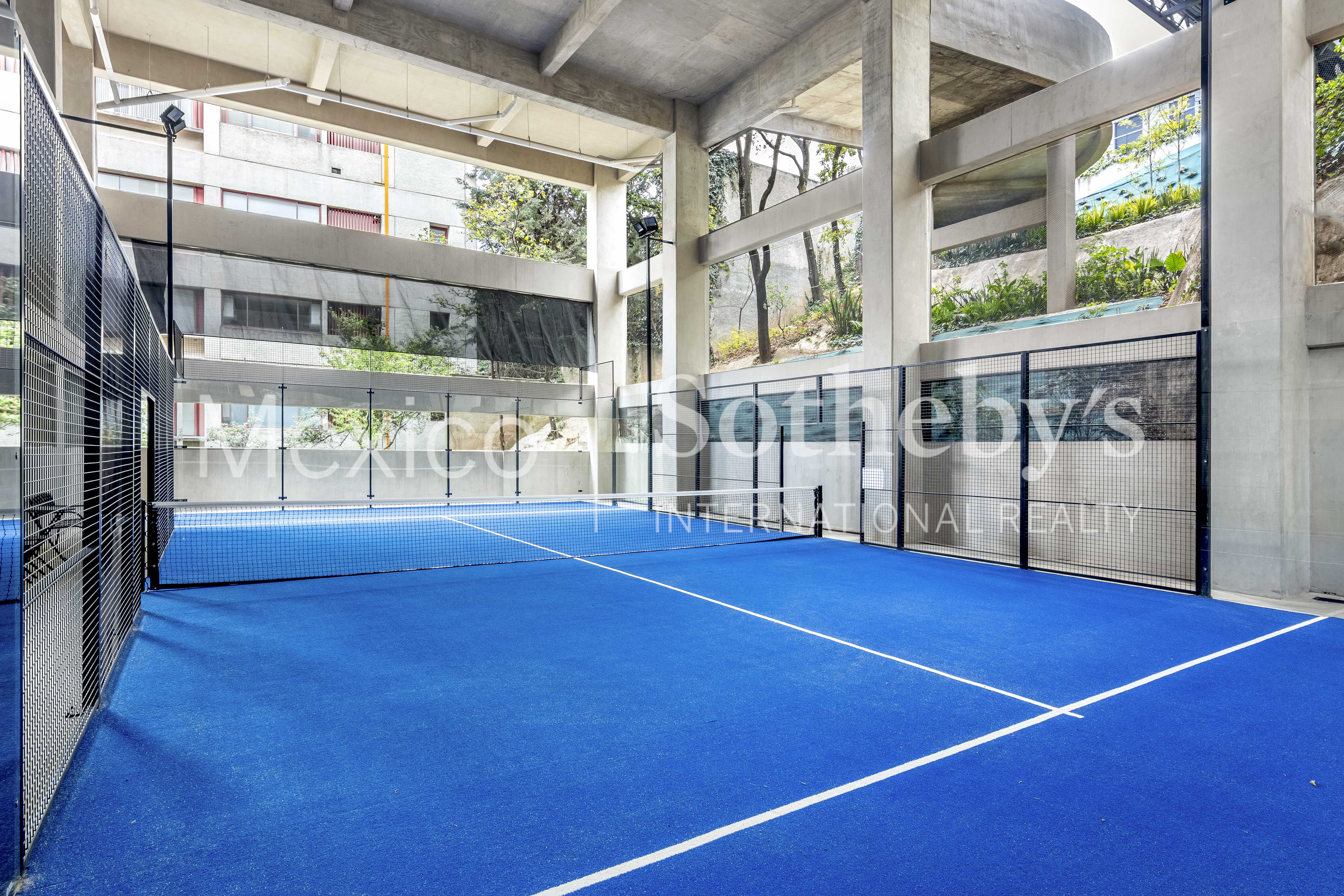  PH Cimbra Vista Hermosa - 物件實景