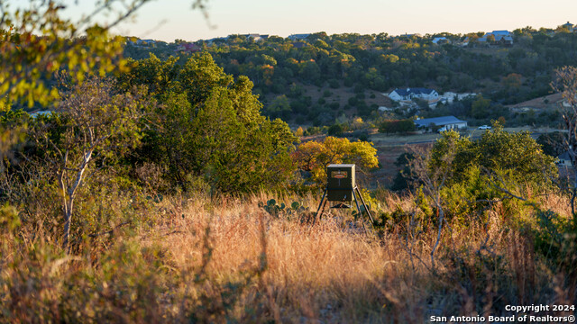259 Lookout Point N, Comfort, Texas, 78013, United States, ,Land,For Sale,259 Lookout Point N,1675141