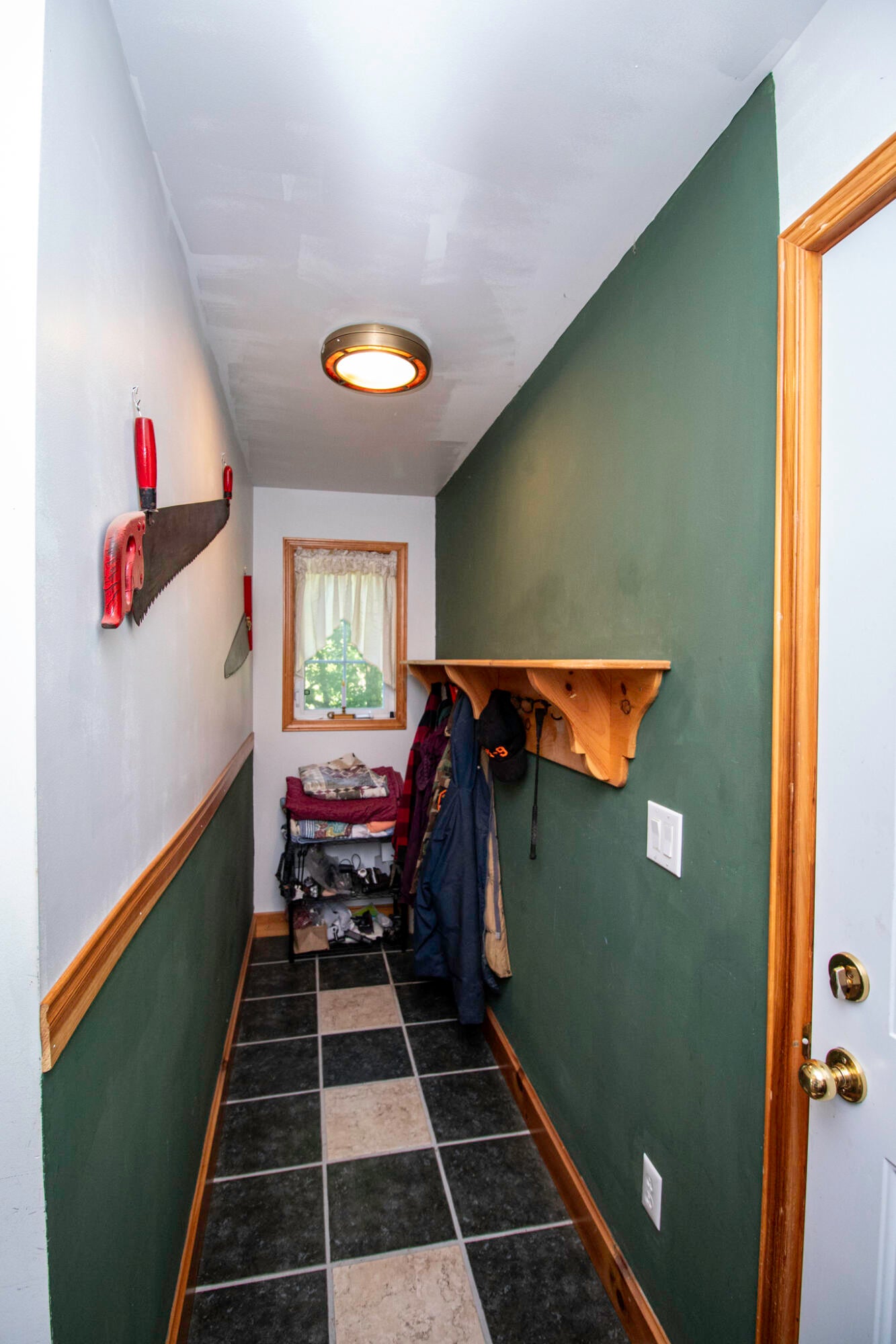 735 Highland Road, Keeseville, New York, 12944, United States, 2 Bedrooms Bedrooms, ,2 BathroomsBathrooms,Residential,For Sale,735 Highland Road,1587579