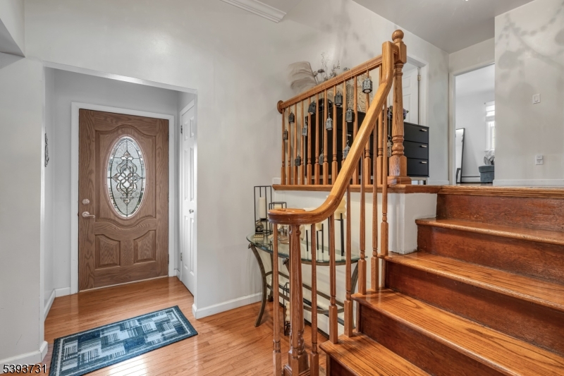 Woodland Park, New Jersey, 07424, United States, 3 Bedrooms Bedrooms, ,3 BathroomsBathrooms,Residential,For Sale,1984808