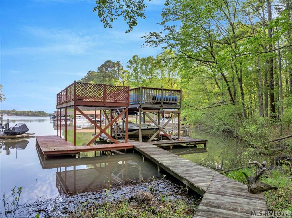 20 Breezewood Rd, Boydton, Virginia, 23917, United States, 3 Bedrooms Bedrooms, ,3 BathroomsBathrooms,Residential,For Sale,20 Breezewood Rd,1668454