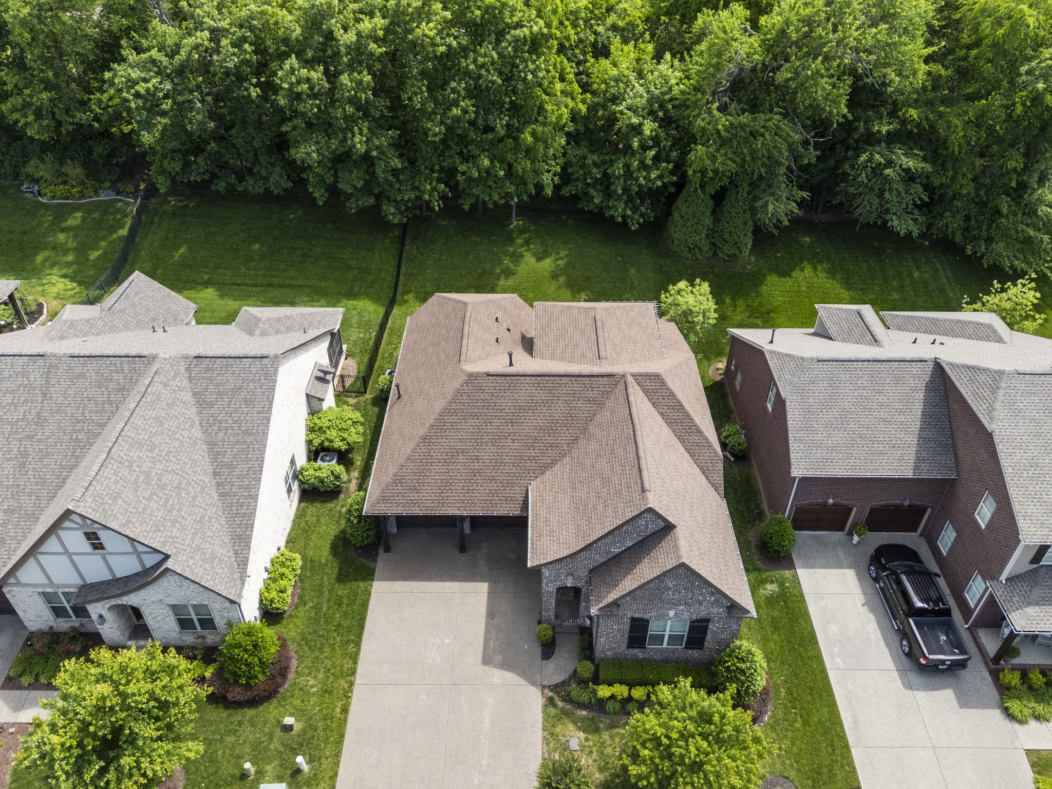  1049 Vinings Blvd, Gallatin, TN, 37066 - 物件實景