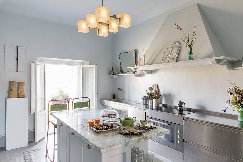 corso italia, Orbetello, Grosseto, 58015, IT, 3 Bedrooms Bedrooms, ,3 BathroomsBathrooms,Residential,For Sale,corso italia,1632408
