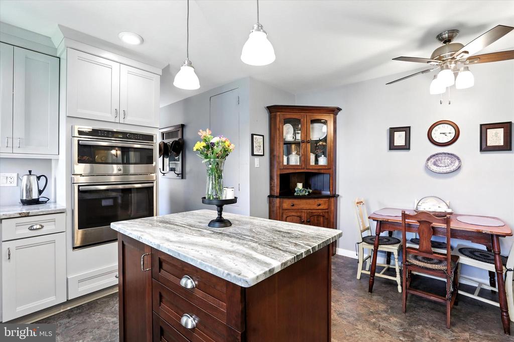 Bristol, Pennsylvania, 19007, United States, 3 Bedrooms Bedrooms, ,3 BathroomsBathrooms,Residential,For Sale,1941069
