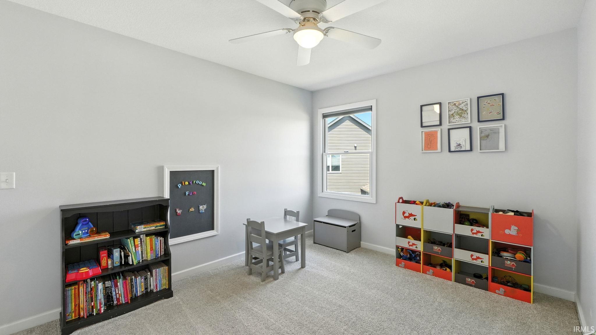 Fort Wayne, Indiana, 46814-8744, United States, 4 Bedrooms Bedrooms, ,3 BathroomsBathrooms,Residential,For Sale,1938070