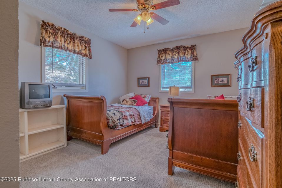 Alto, New Mexico, 88312, United States, 3 Bedrooms Bedrooms, ,3 BathroomsBathrooms,Residential,For Sale,1915244