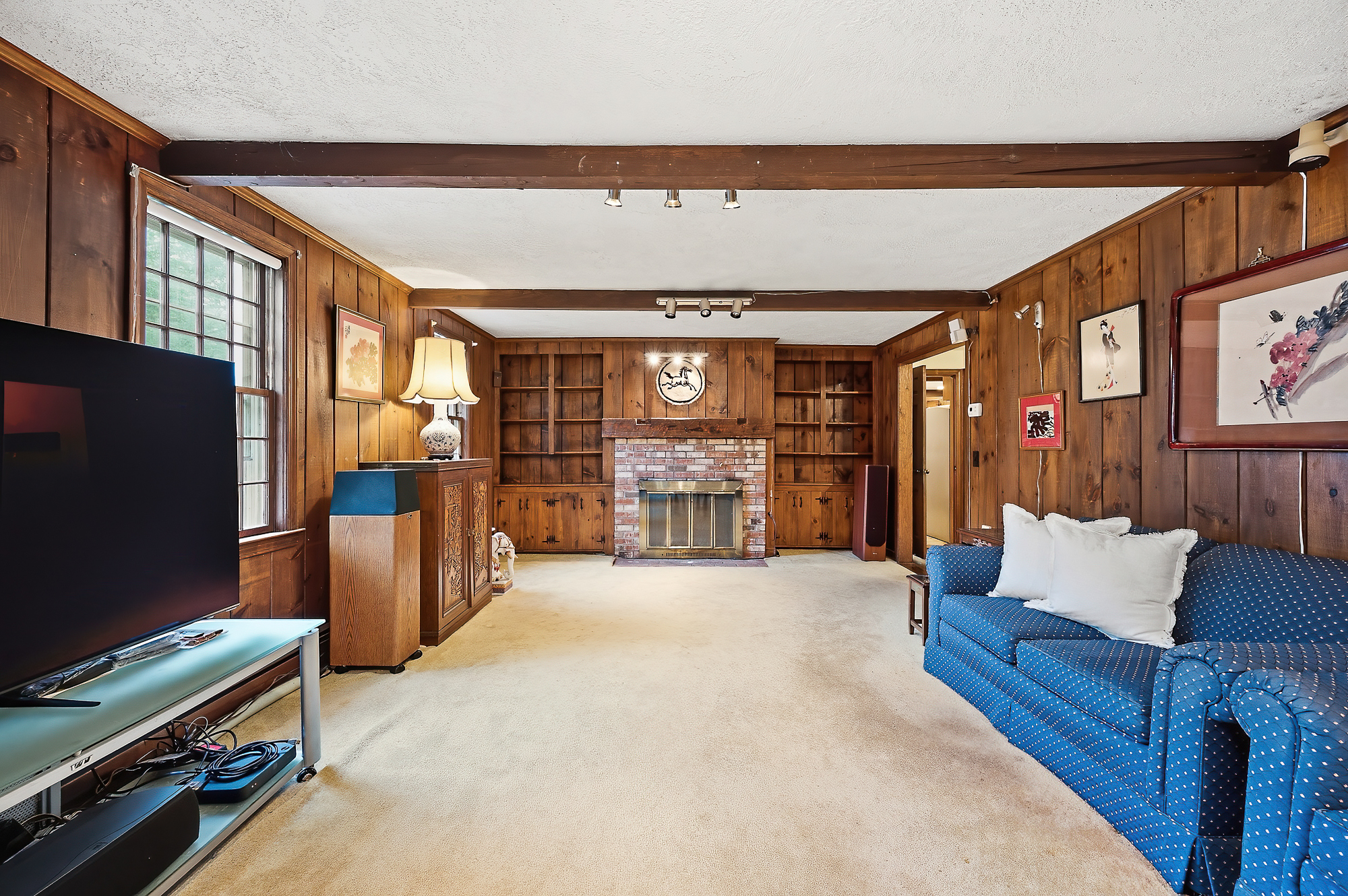  17 Olde Coach Road, Westborough, MA 01581 - 物件實景