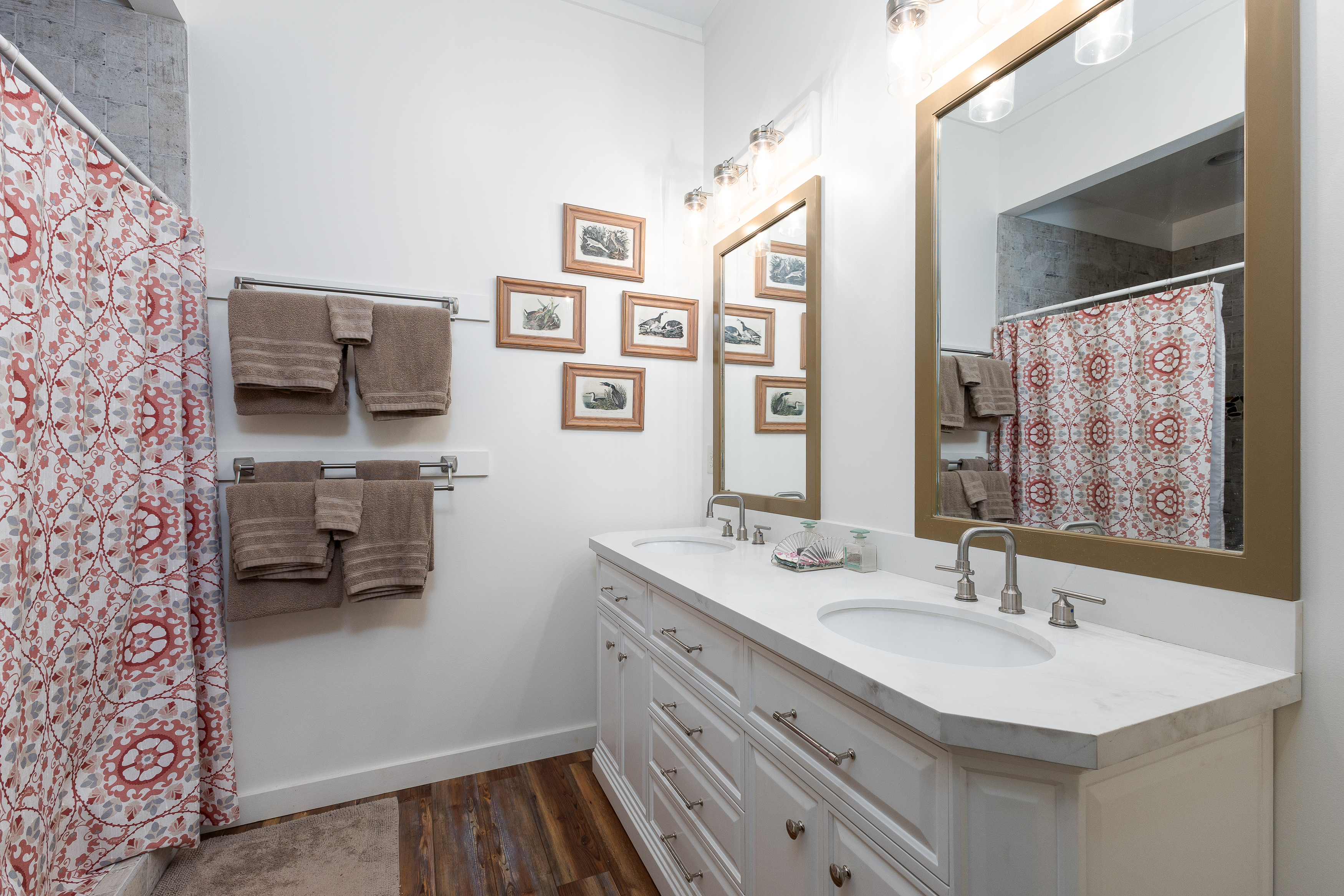  Windy Gap Farm - 物件實景