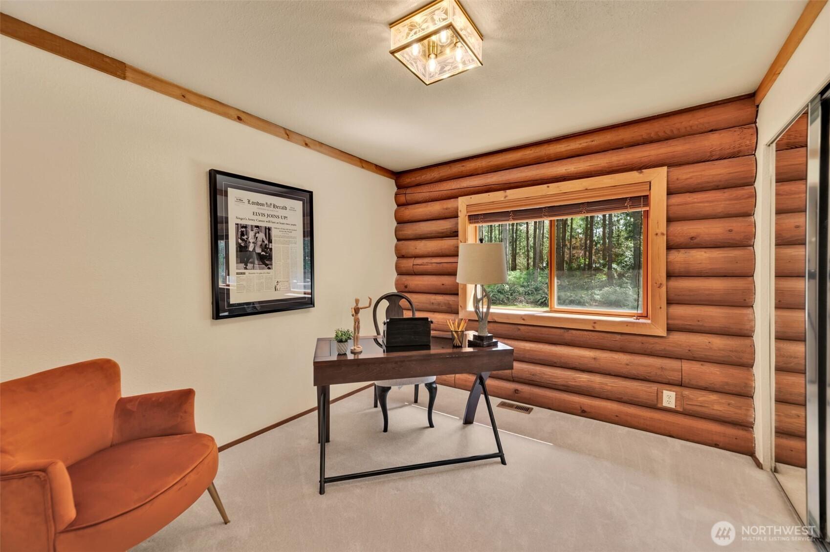 ENUMCLAW, Washington, 98022, United States, 4 Bedrooms Bedrooms, ,3 BathroomsBathrooms,Residential,For Sale,1785391