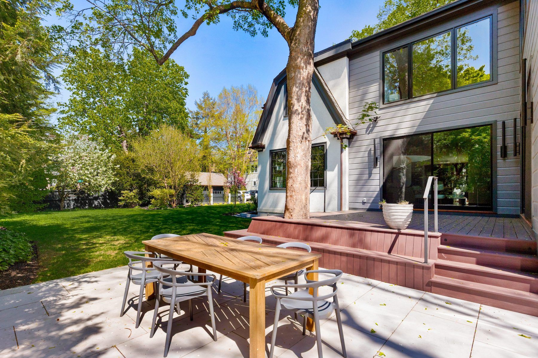  11 Brown Street, Cambridge, MA 02138 - 物件實景