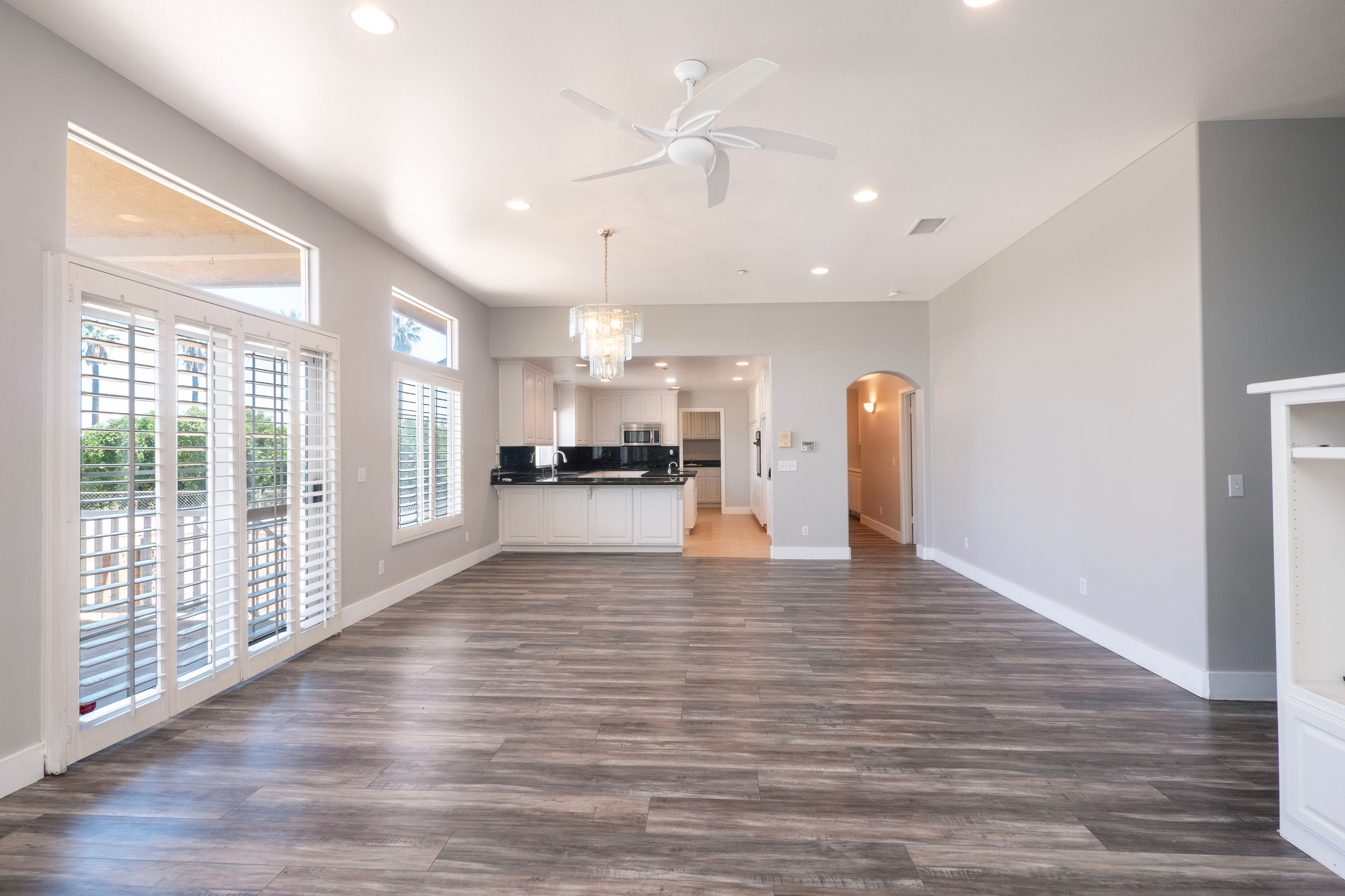  8715 Dufferin Avenue, Riverside, CA 92504 - 物件實景