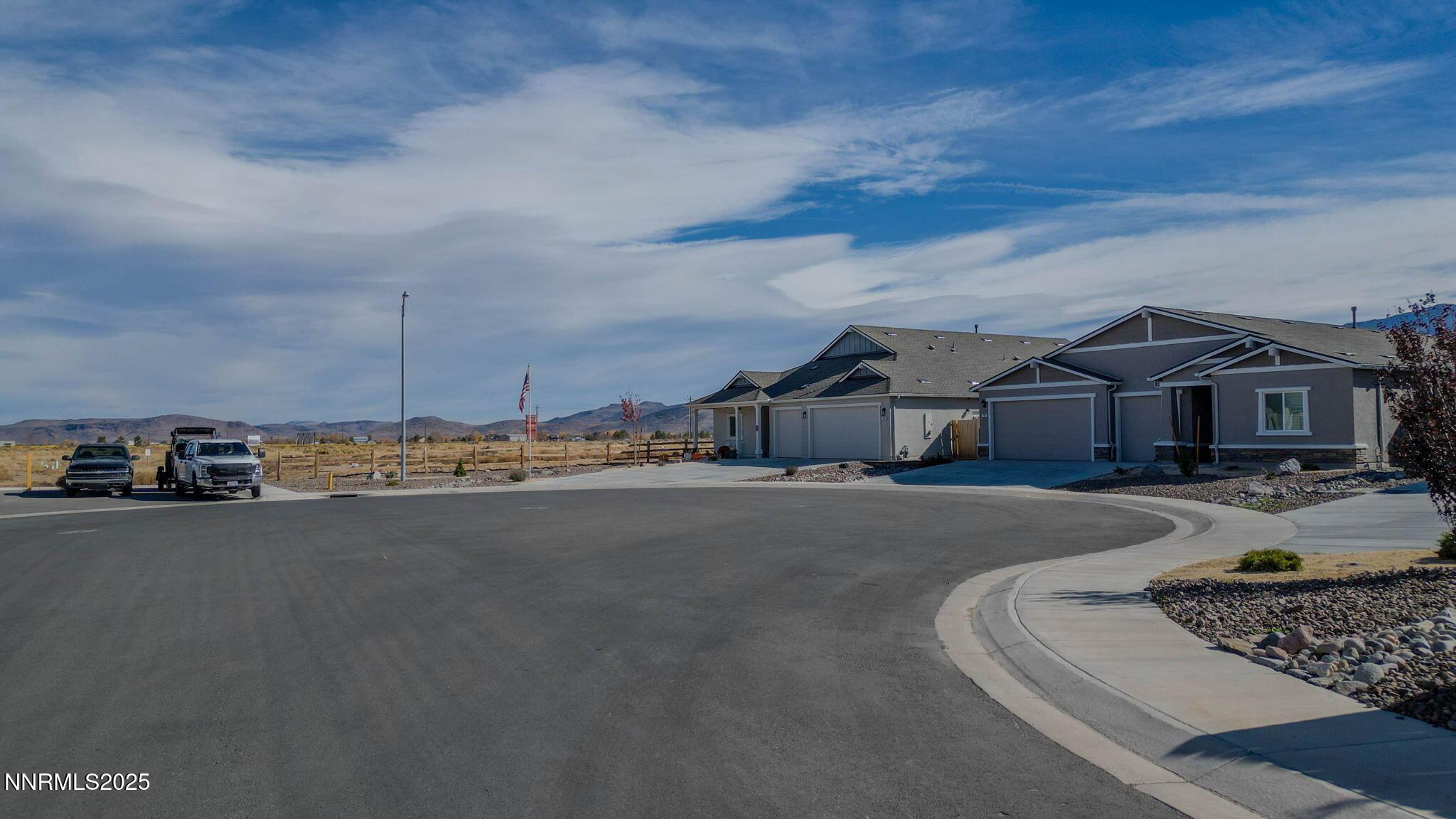 Dayton, Nevada, 89403, United States, 4 Bedrooms Bedrooms, ,3 BathroomsBathrooms,Residential,For Sale,1988311