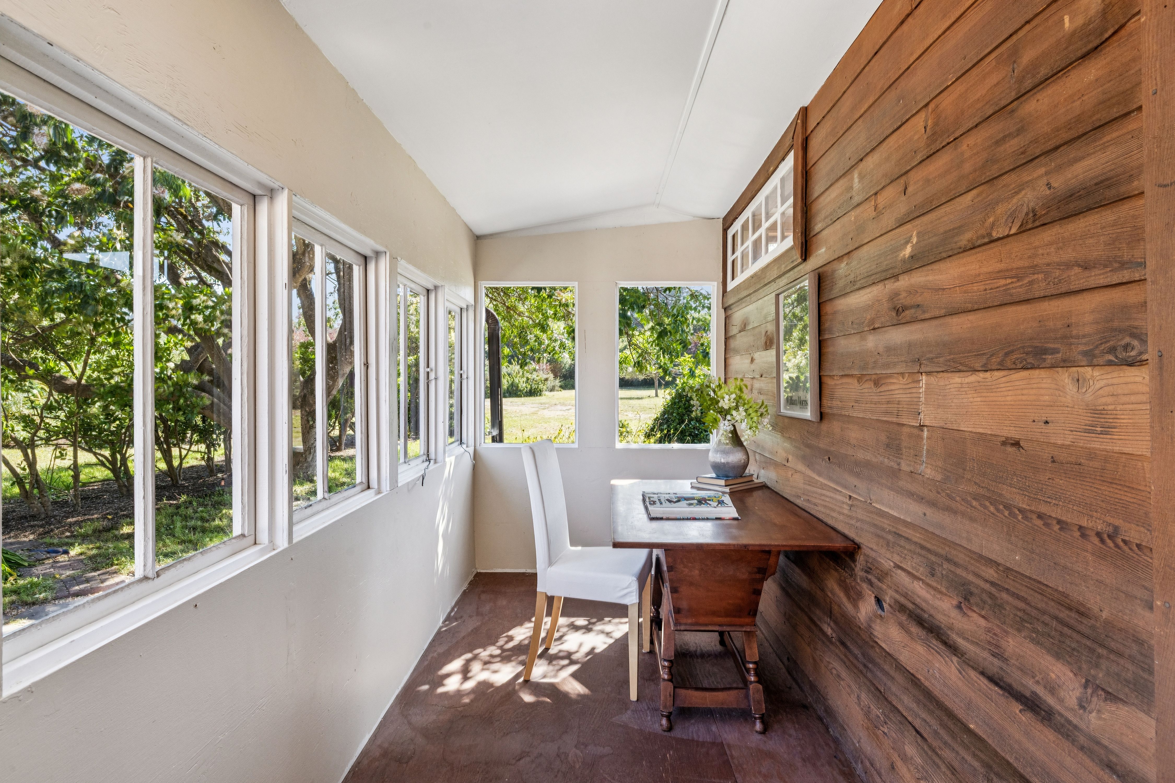  Bolinas Legend – Oldest Residence on Coastal Marin - 物件實景