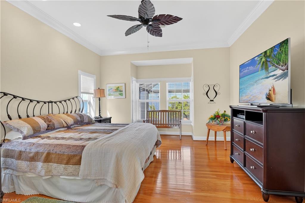 St. James City, Florida, 33956, United States, 5 Bedrooms Bedrooms, ,4 BathroomsBathrooms,Residential,For Sale,2000786