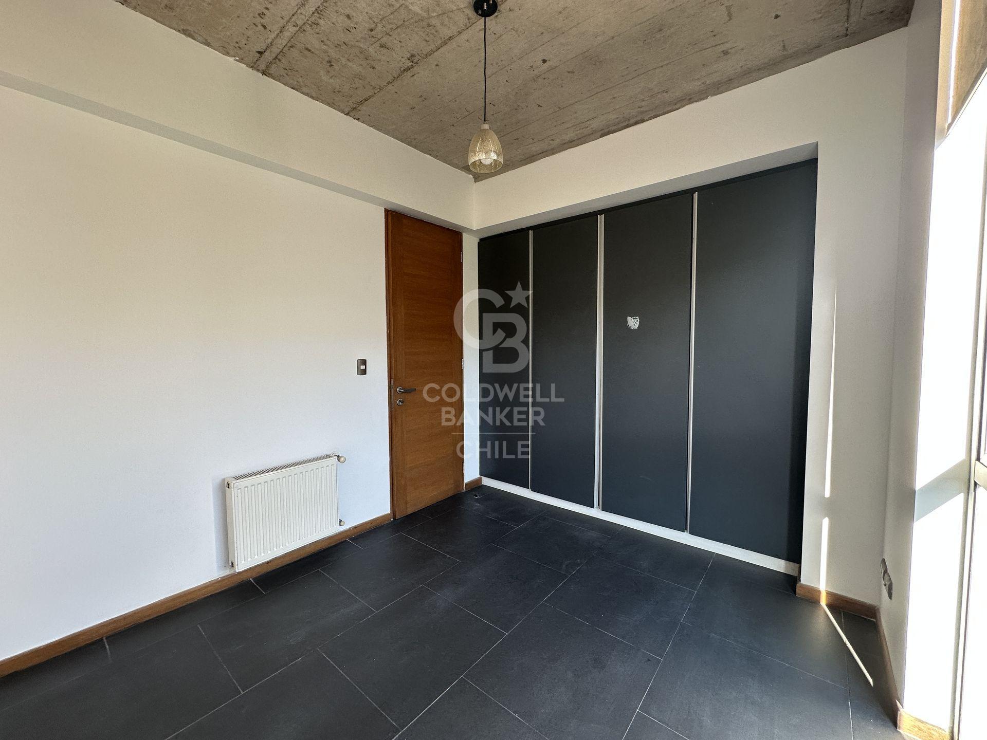 Valparaíso, Chile, 3 Bedrooms Bedrooms, ,2 BathroomsBathrooms,Residential,For Sale,1877385