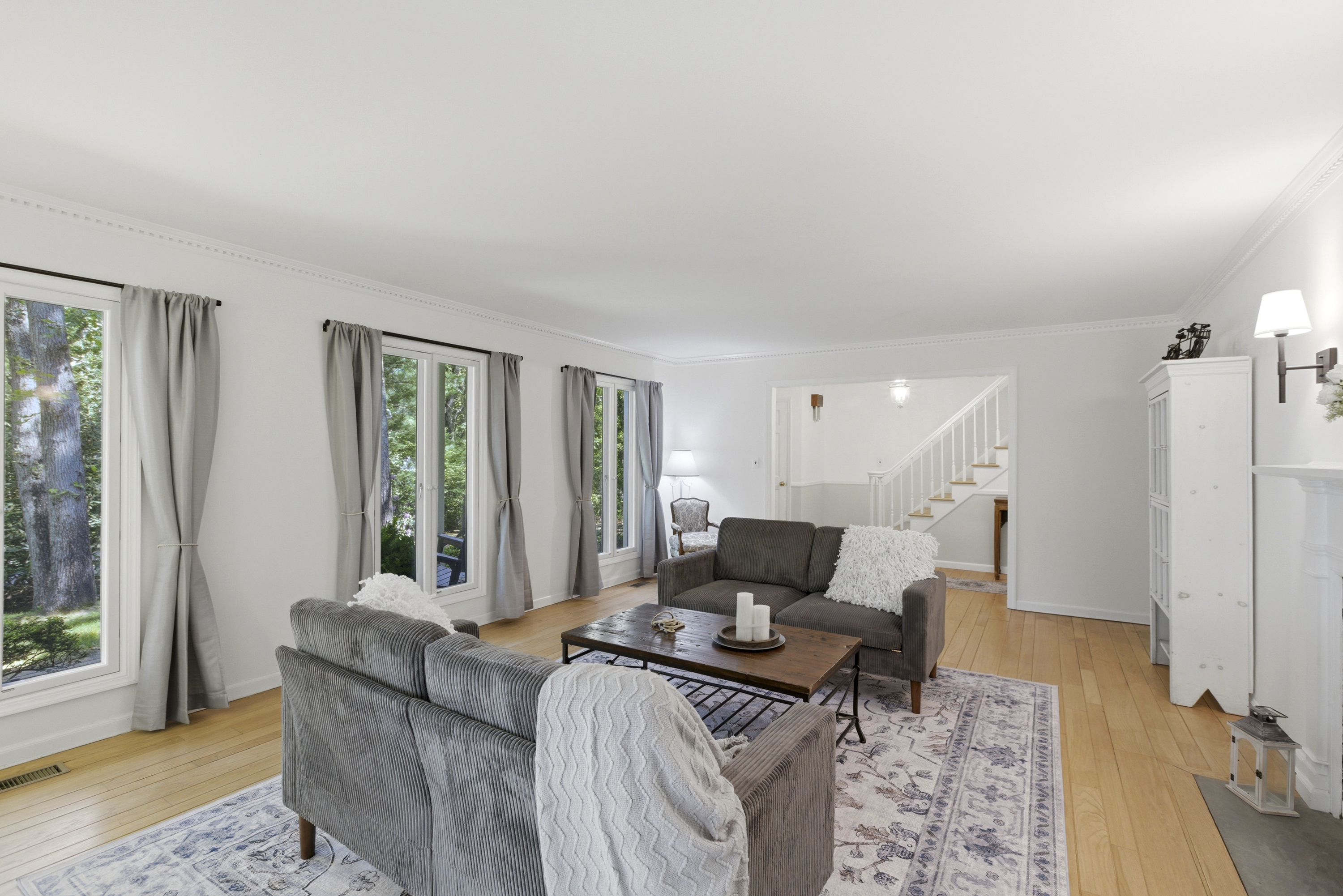  4 Waterview Lane, East Setauket, NY, 11733 - 物件實景