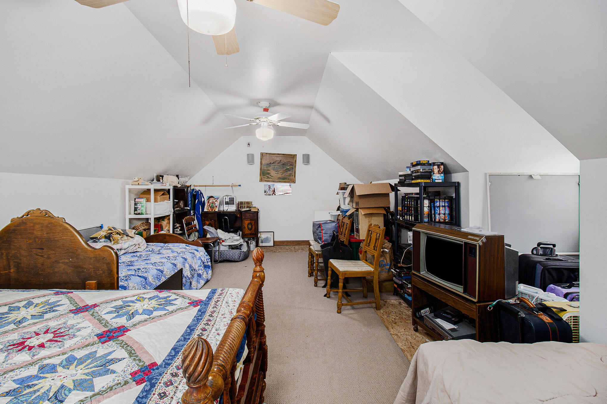 Mears, Michigan, 49436, United States, 4 Bedrooms Bedrooms, ,2 BathroomsBathrooms,Residential,For Sale,2003124