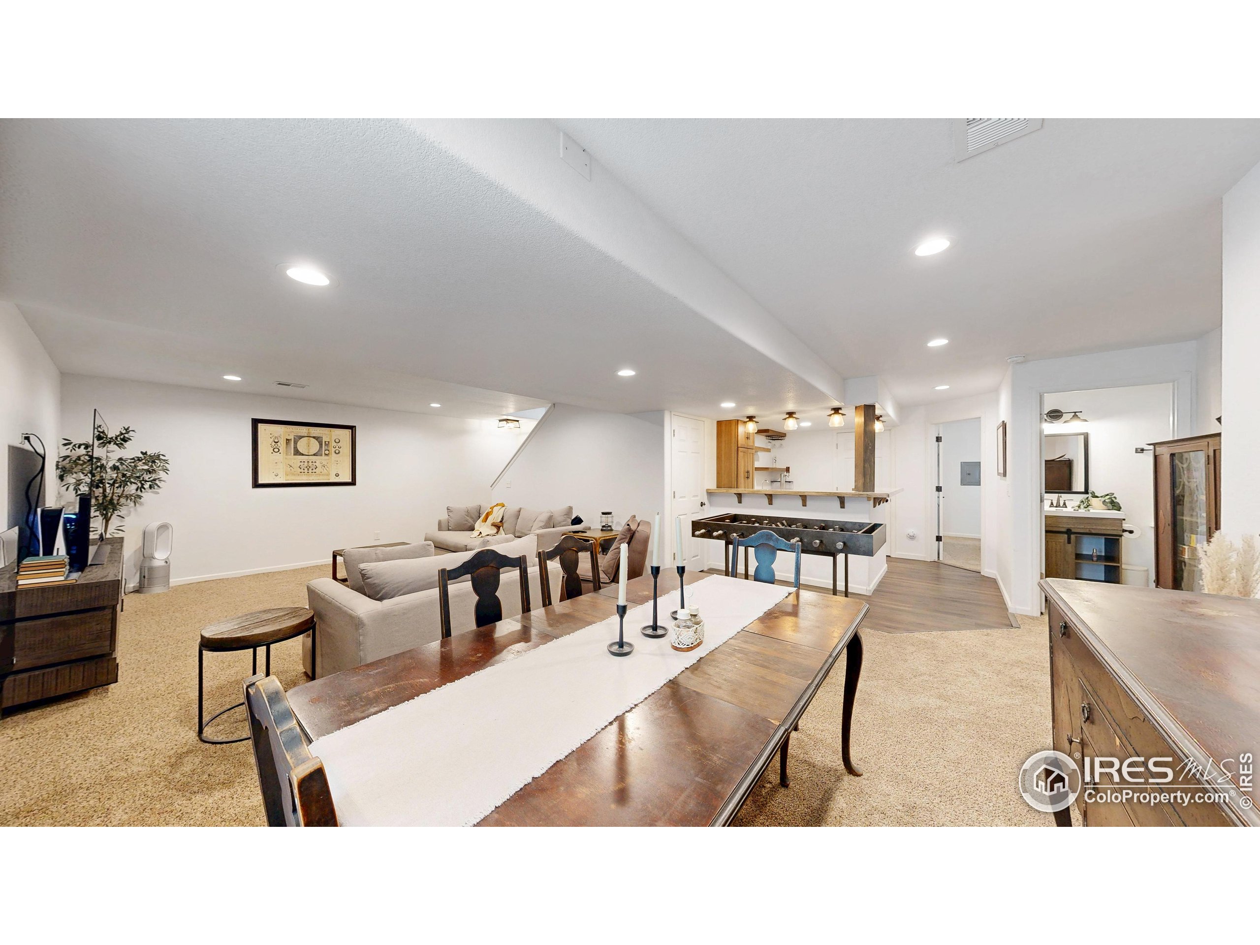 Milliken, Colorado, 80543, United States, 4 Bedrooms Bedrooms, ,3 BathroomsBathrooms,Residential,For Sale,1896657