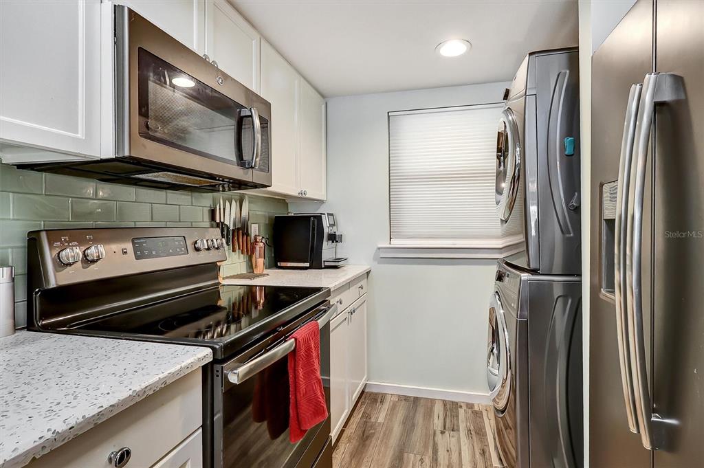 St Petersburg, Florida, 33715, United States, 2 Bedrooms Bedrooms, ,2 BathroomsBathrooms,Residential,For Sale,1744424
