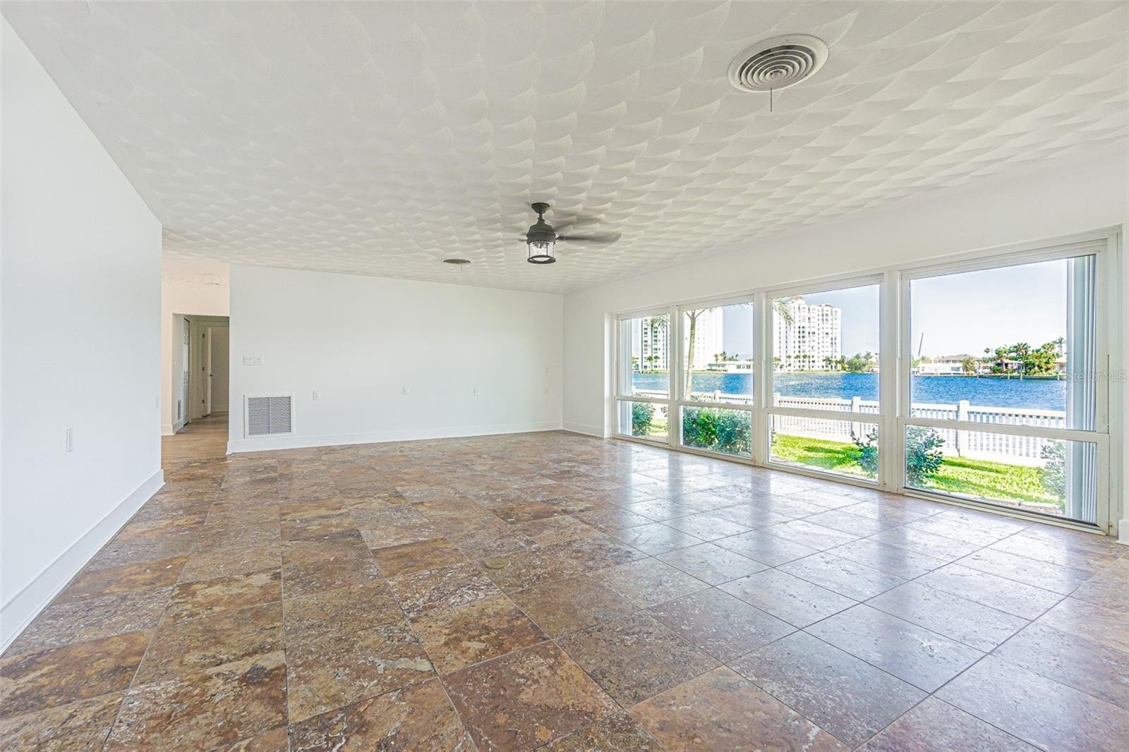 ST PETE BEACH, Florida, 33706, United States, 4 Bedrooms Bedrooms, ,3 BathroomsBathrooms,Residential,For Sale,1983550