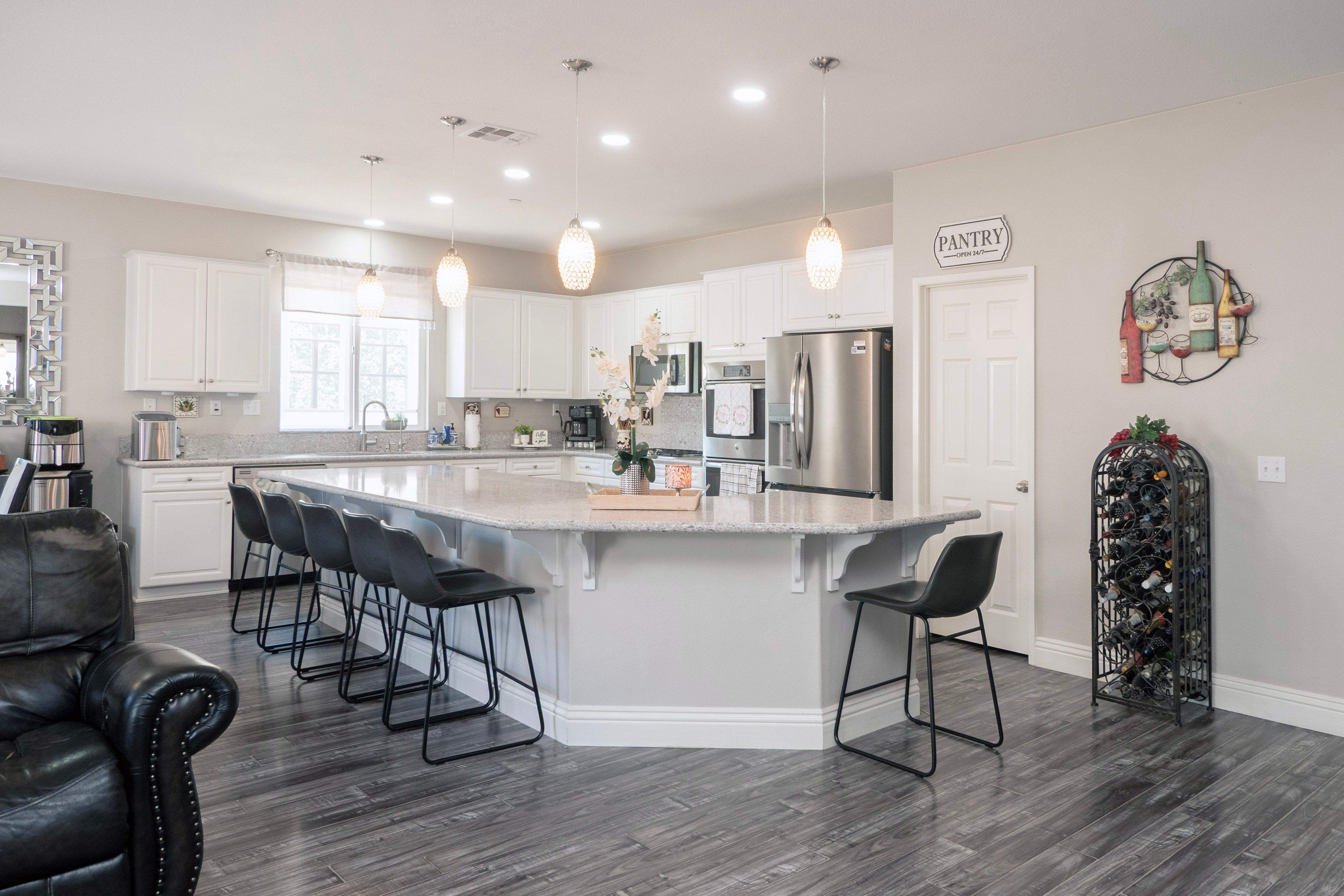 862 Corisante Court, Perris, CA 92571 - 物件實景